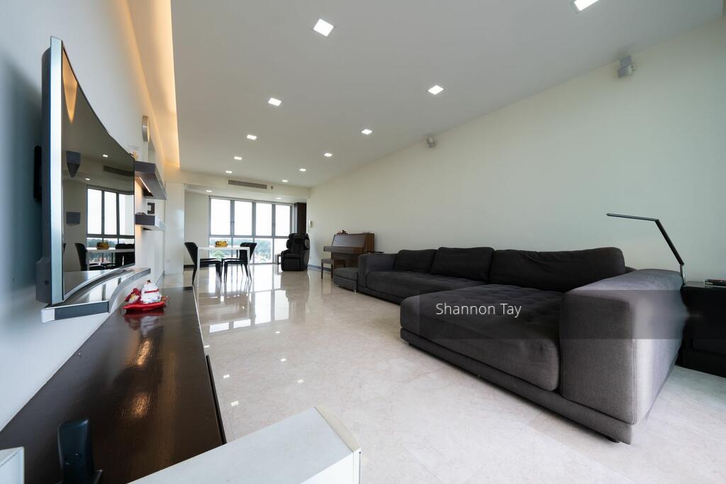The Marbella (D10), Condominium #311204451